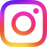 Instagram logo