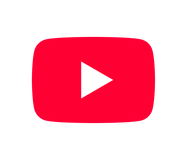 YouTube logo