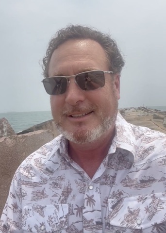 Will Foster, Port Aransas REALTOR®